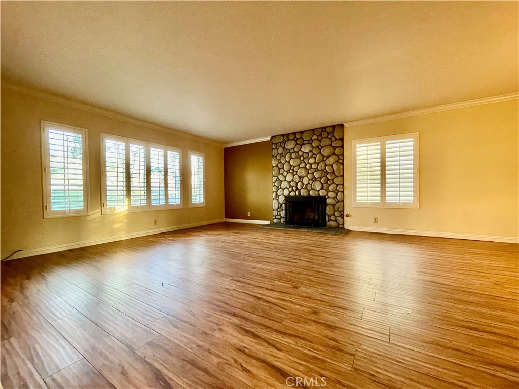 635 Boxcove Place