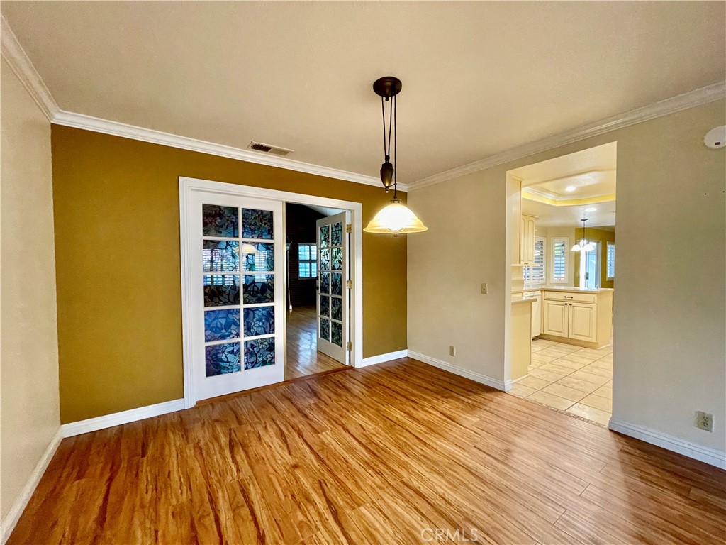 635 Boxcove Place