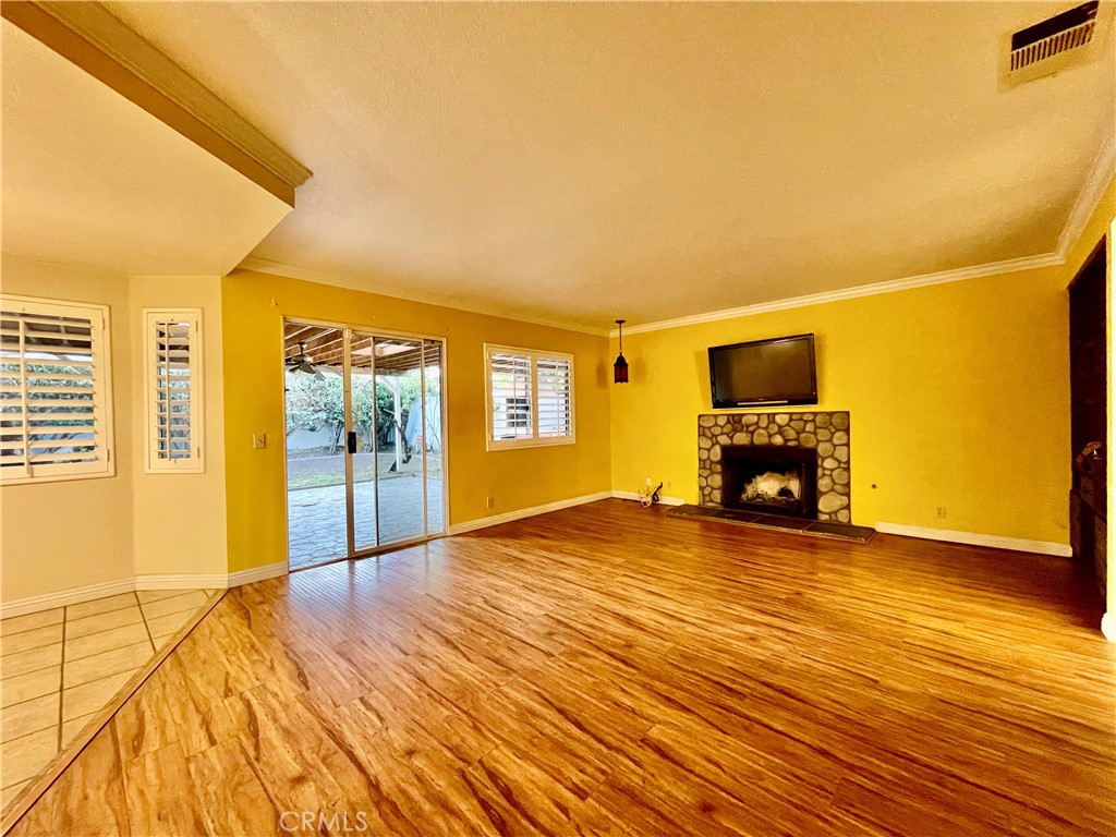 635 Boxcove Place