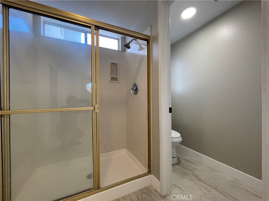 635 Boxcove Place