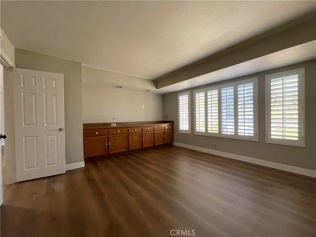 635 Boxcove Place
