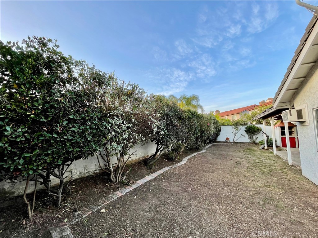 635 Boxcove Place
