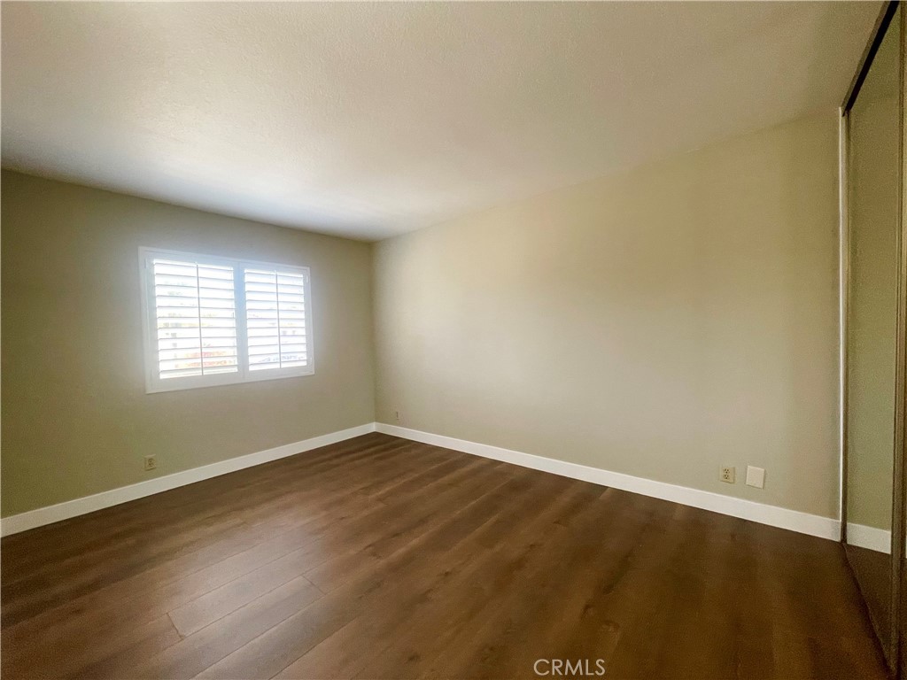 635 Boxcove Place