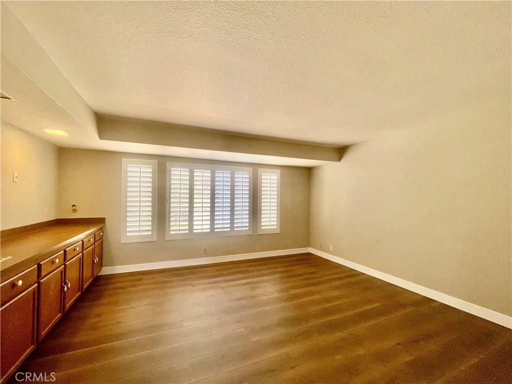 635 Boxcove Place