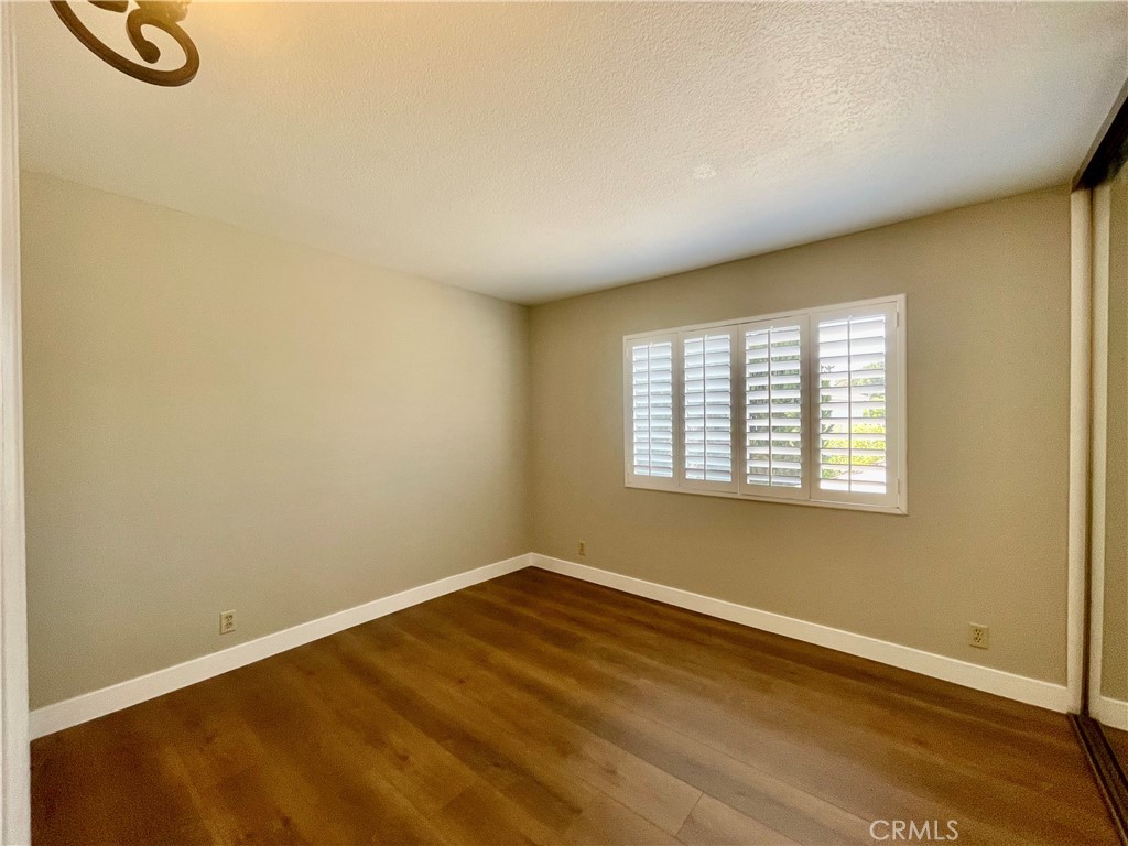 635 Boxcove Place