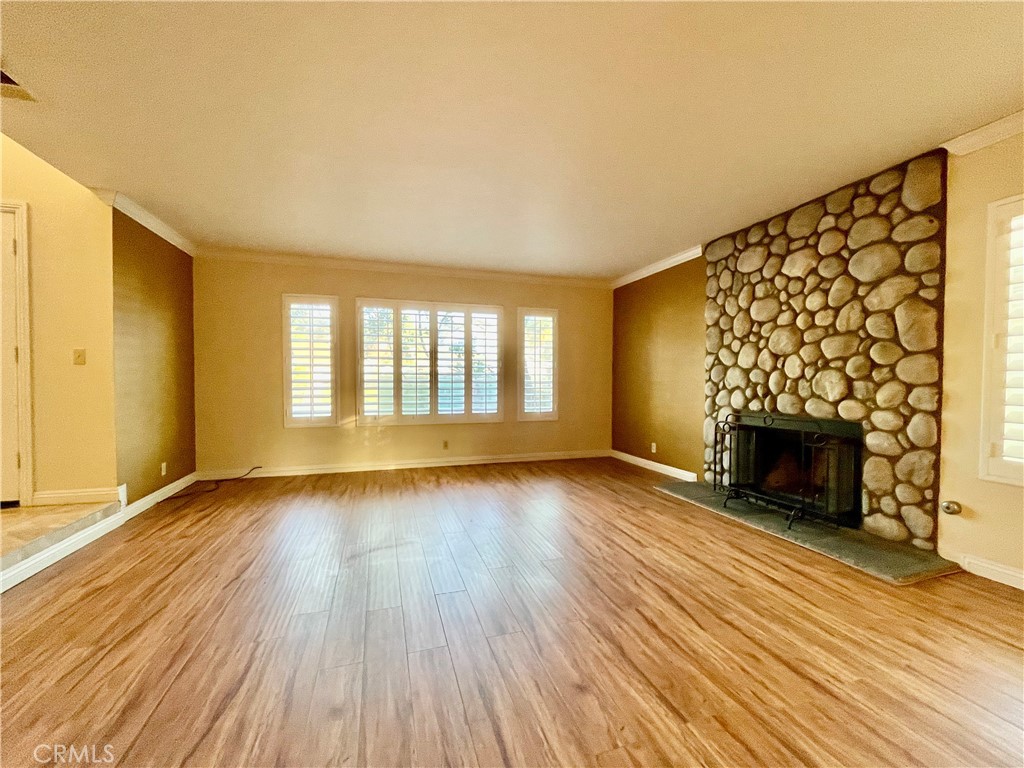 635 Boxcove Place