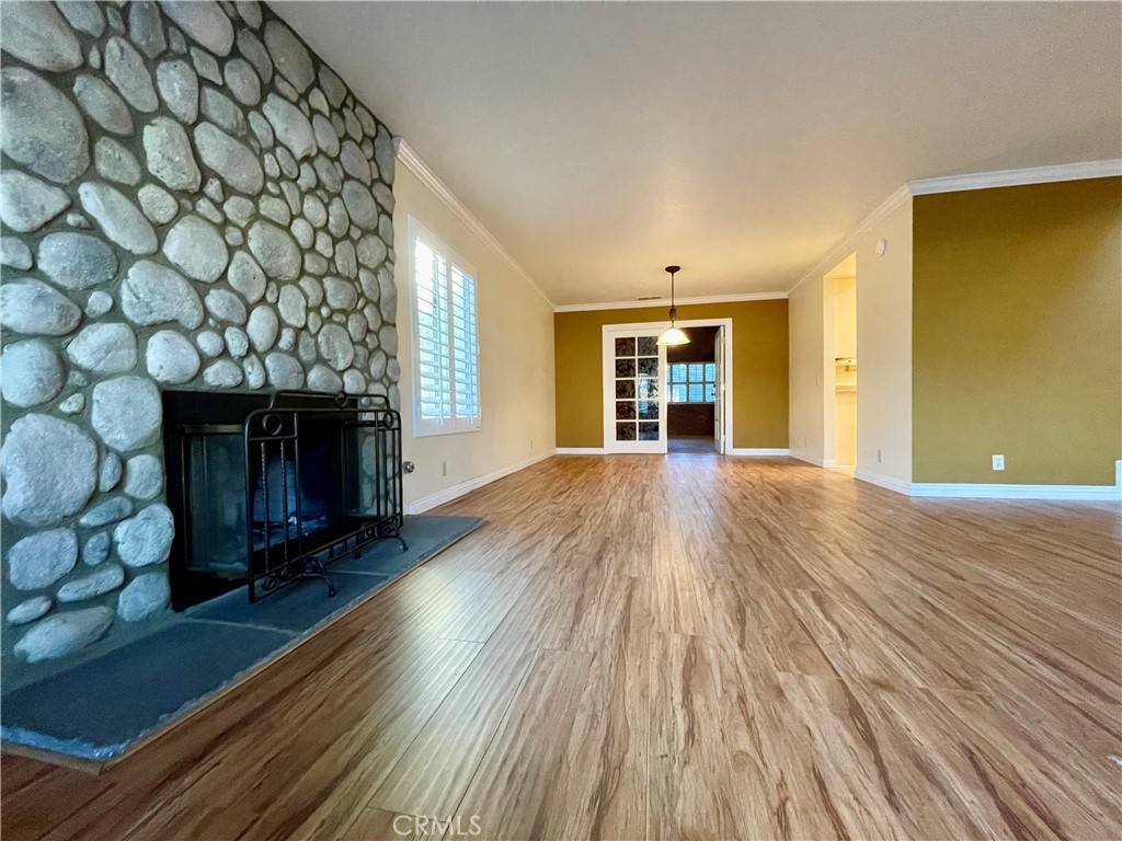 635 Boxcove Place