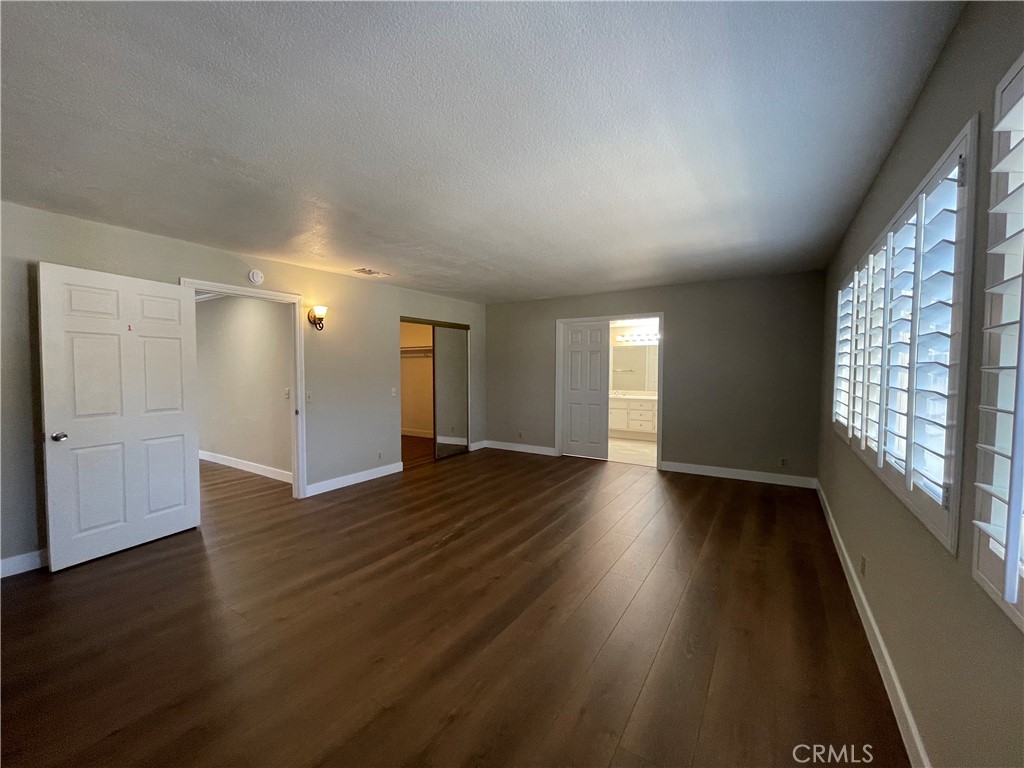 635 Boxcove Place