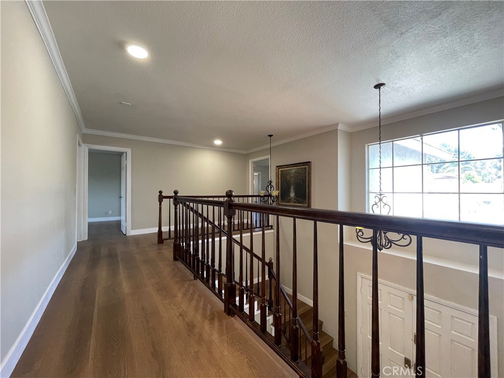635 Boxcove Place