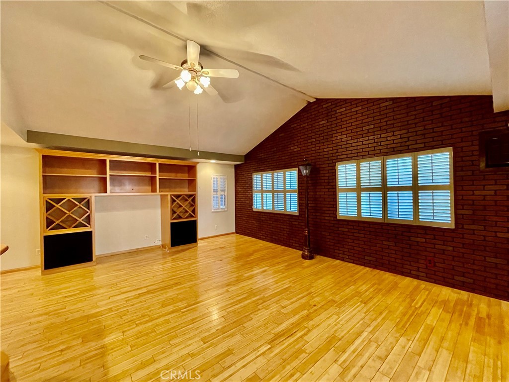 635 Boxcove Place