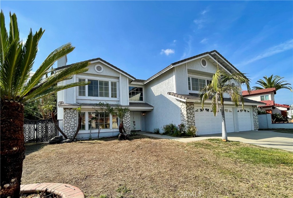 635 Boxcove Place