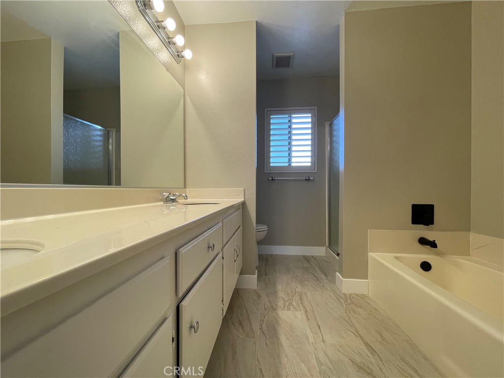 635 Boxcove Place