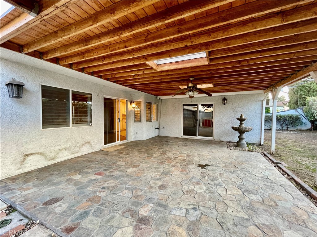 635 Boxcove Place