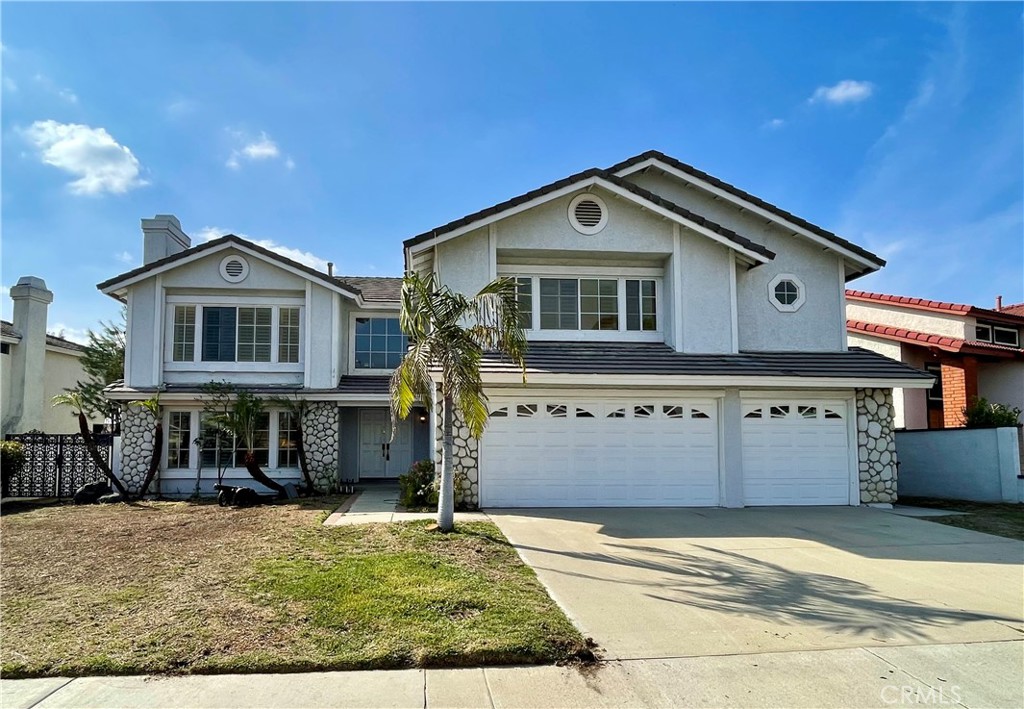 635 Boxcove Place