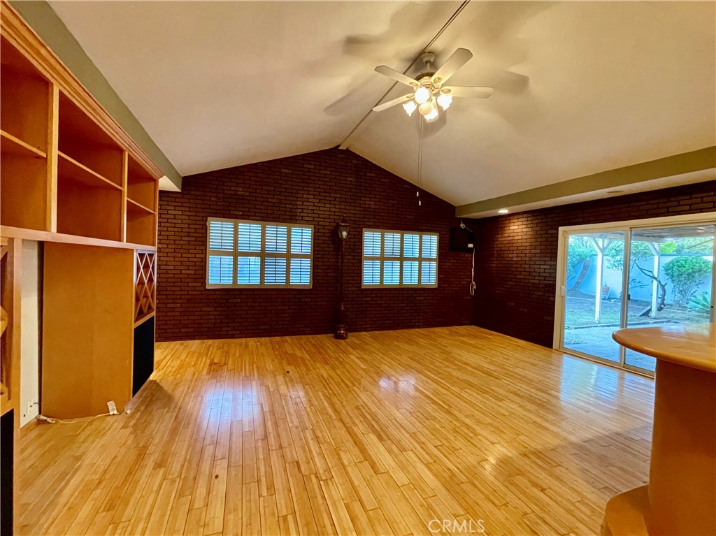 635 Boxcove Place