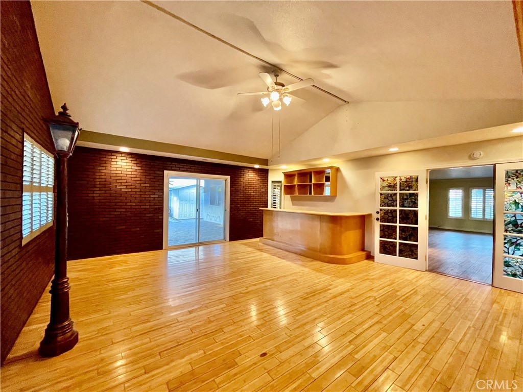 635 Boxcove Place
