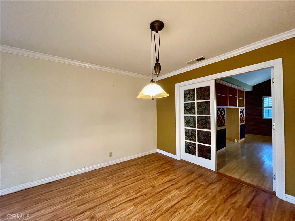 635 Boxcove Place