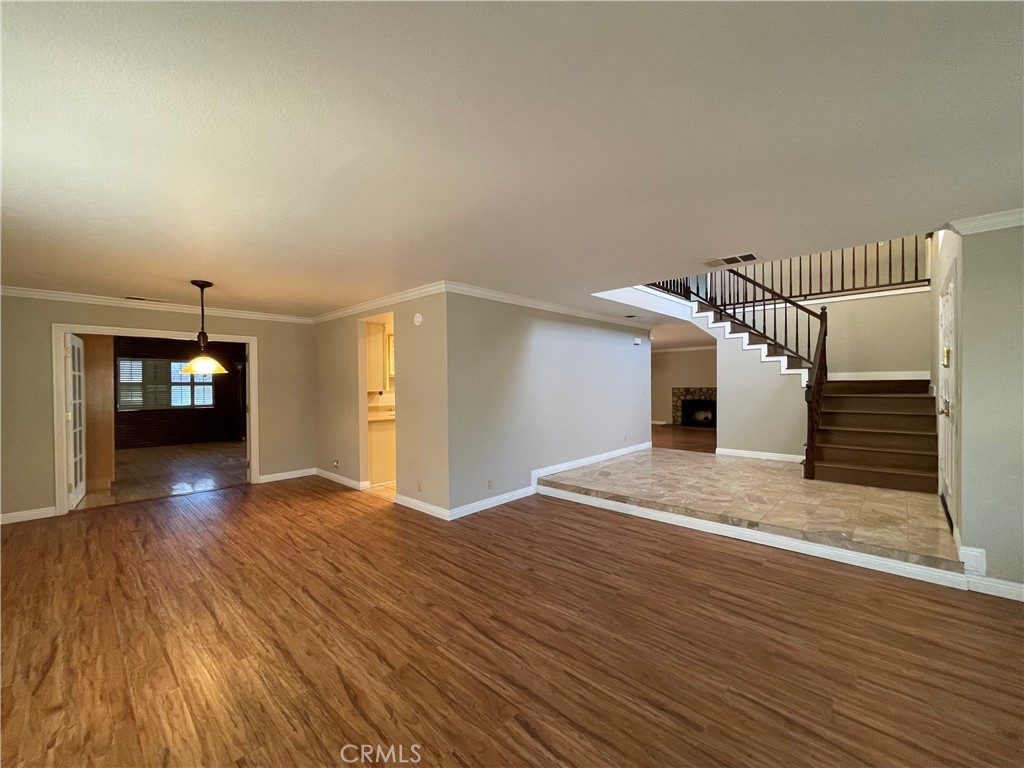 635 Boxcove Place