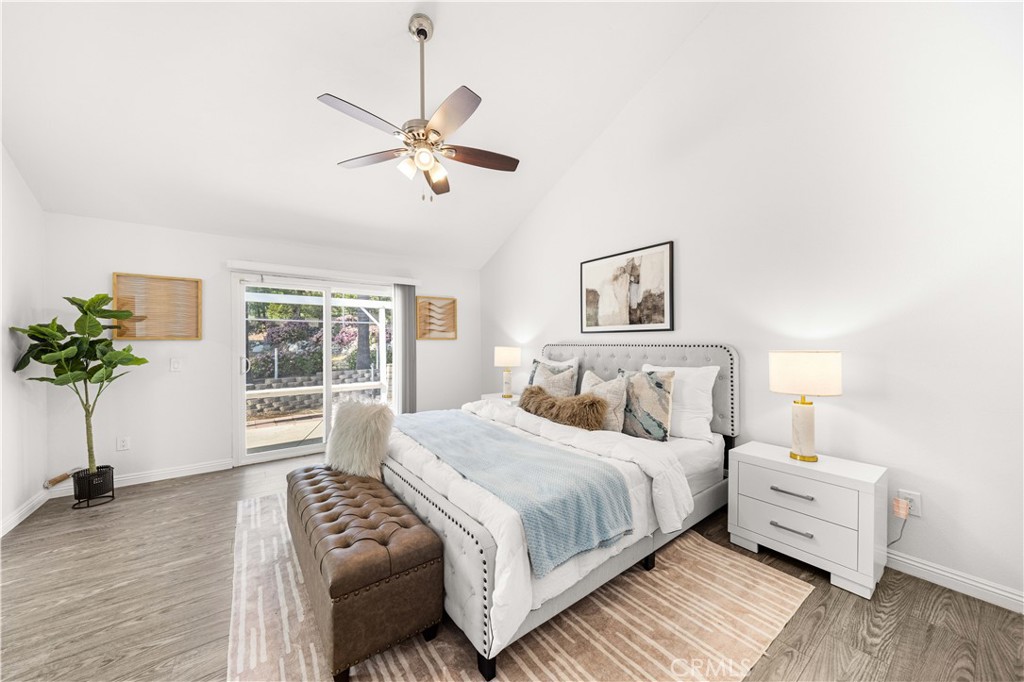 10154 Sun Valley Drive