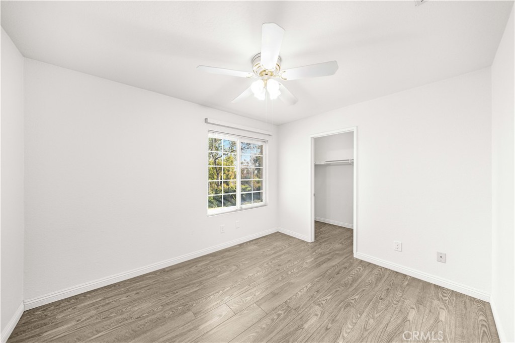 10154 Sun Valley Drive