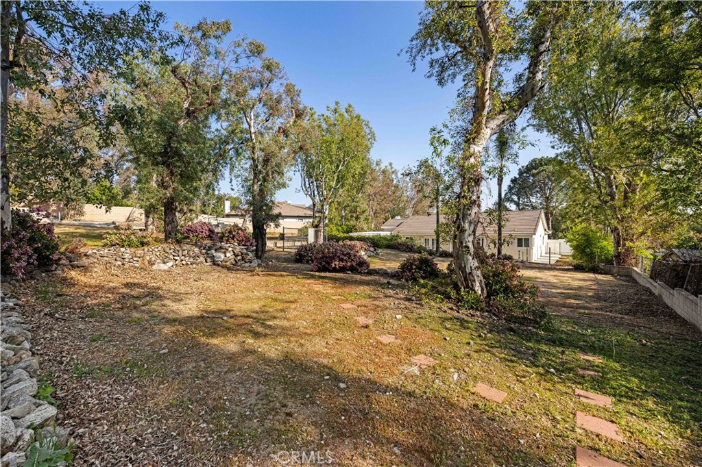 10154 Sun Valley Drive