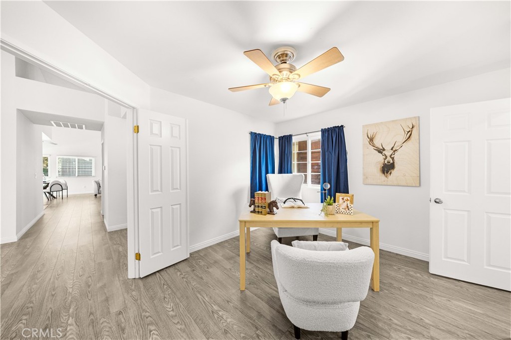 10154 Sun Valley Drive