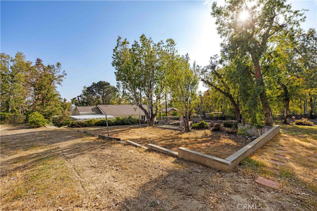 10154 Sun Valley Drive