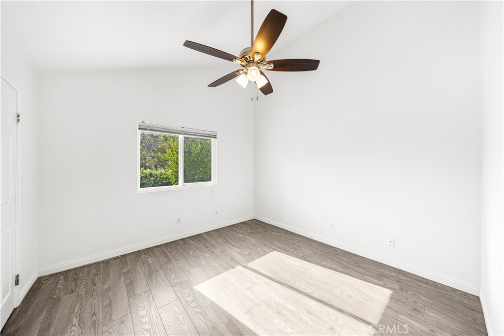 10154 Sun Valley Drive