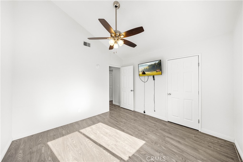 10154 Sun Valley Drive