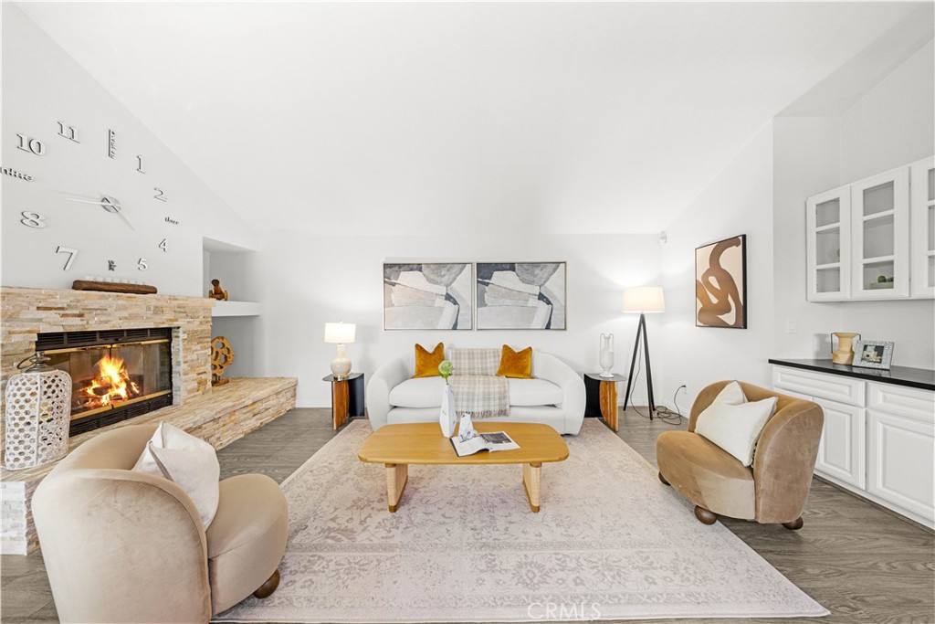 10154 Sun Valley Drive