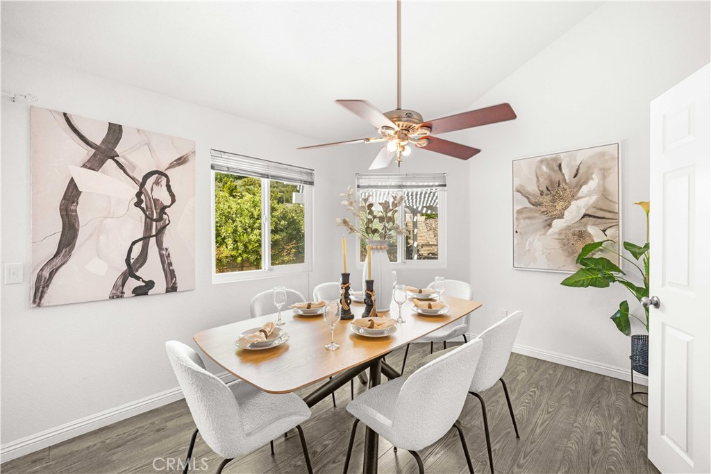 10154 Sun Valley Drive