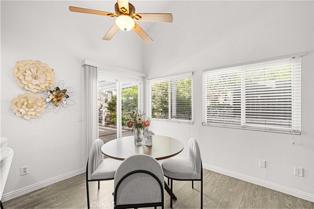 10154 Sun Valley Drive