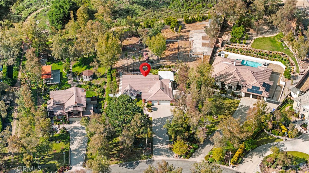 10154 Sun Valley Drive