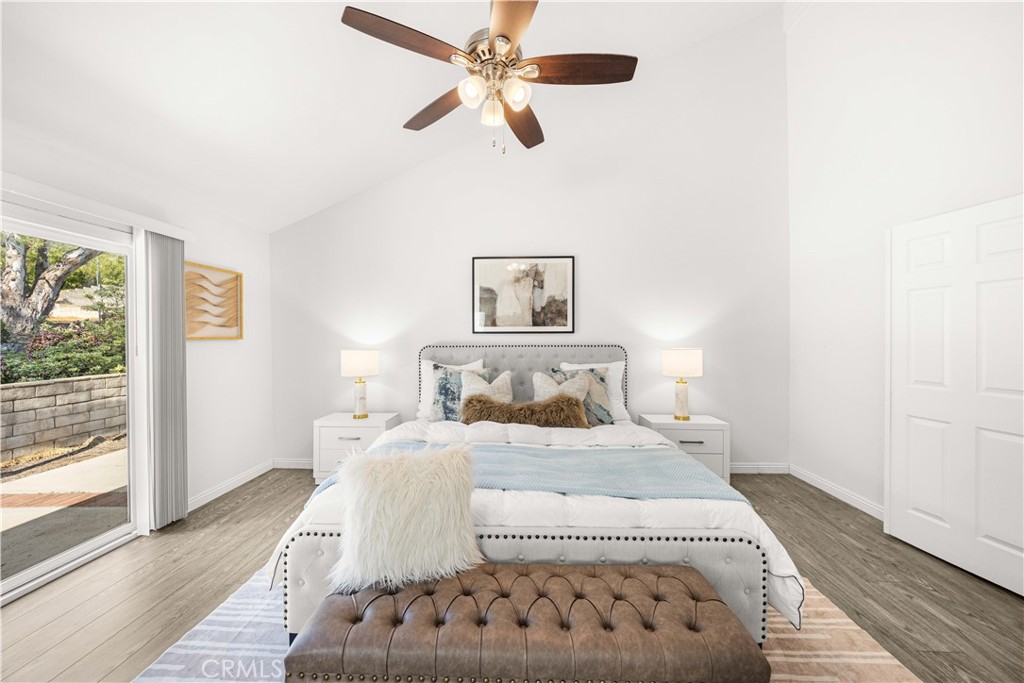 10154 Sun Valley Drive