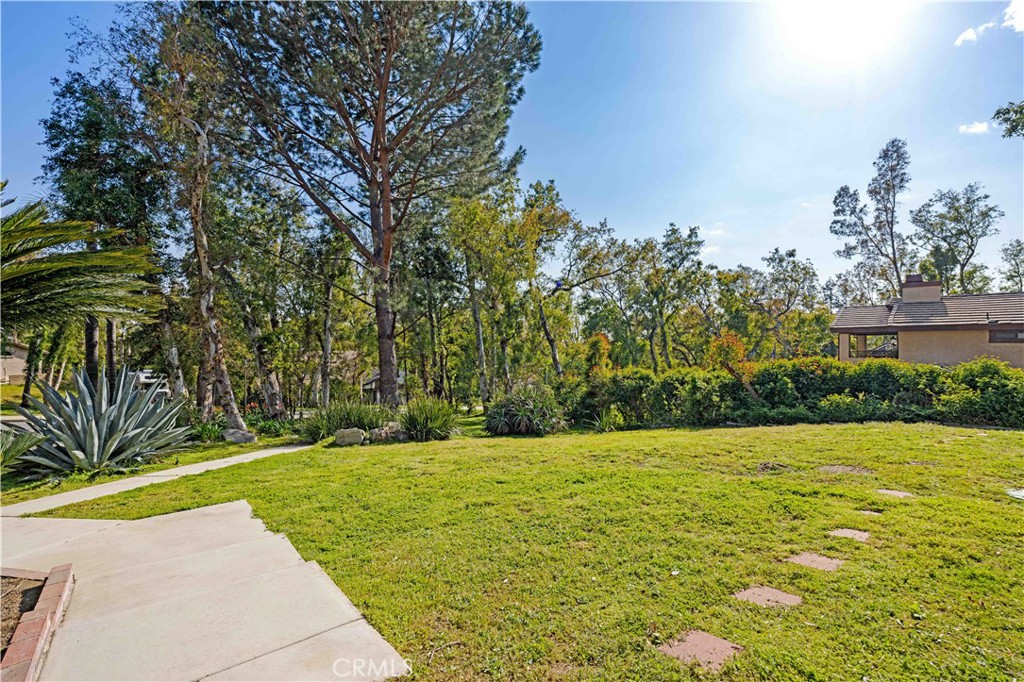 10154 Sun Valley Drive