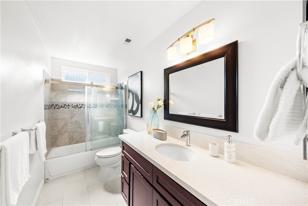 10154 Sun Valley Drive