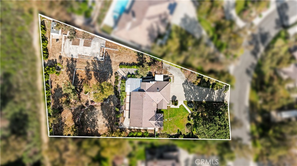 10154 Sun Valley Drive