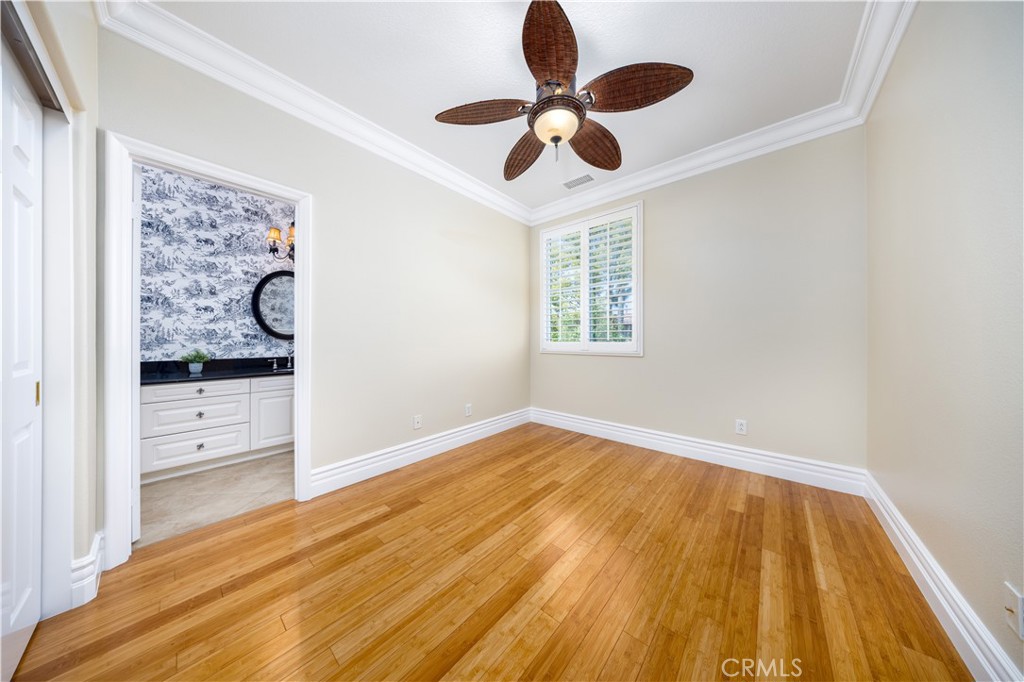 19 Vacaville