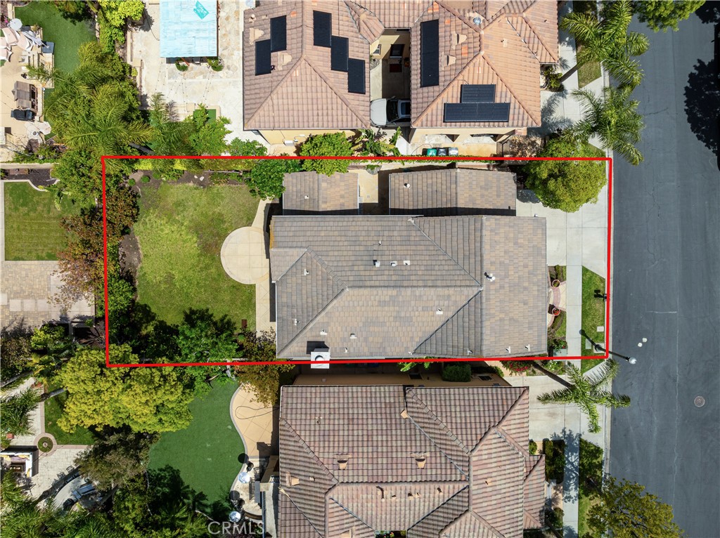 19 Vacaville