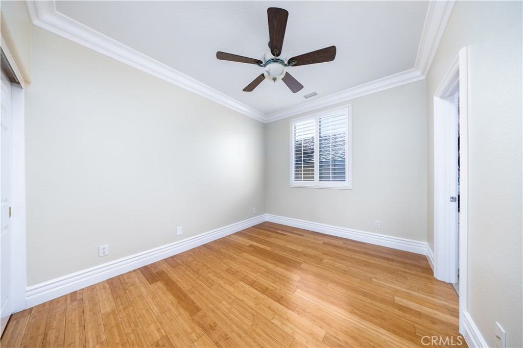19 Vacaville