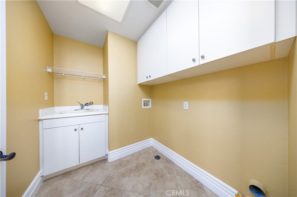19 Vacaville