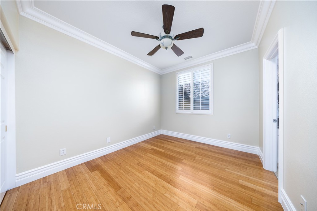 19 Vacaville