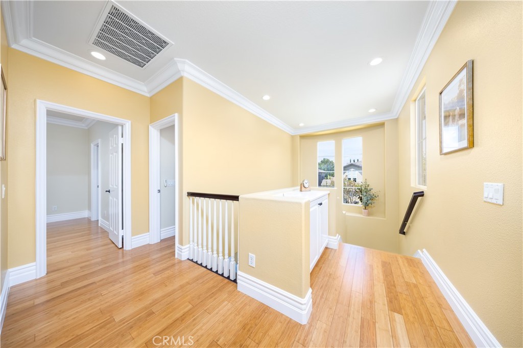 19 Vacaville