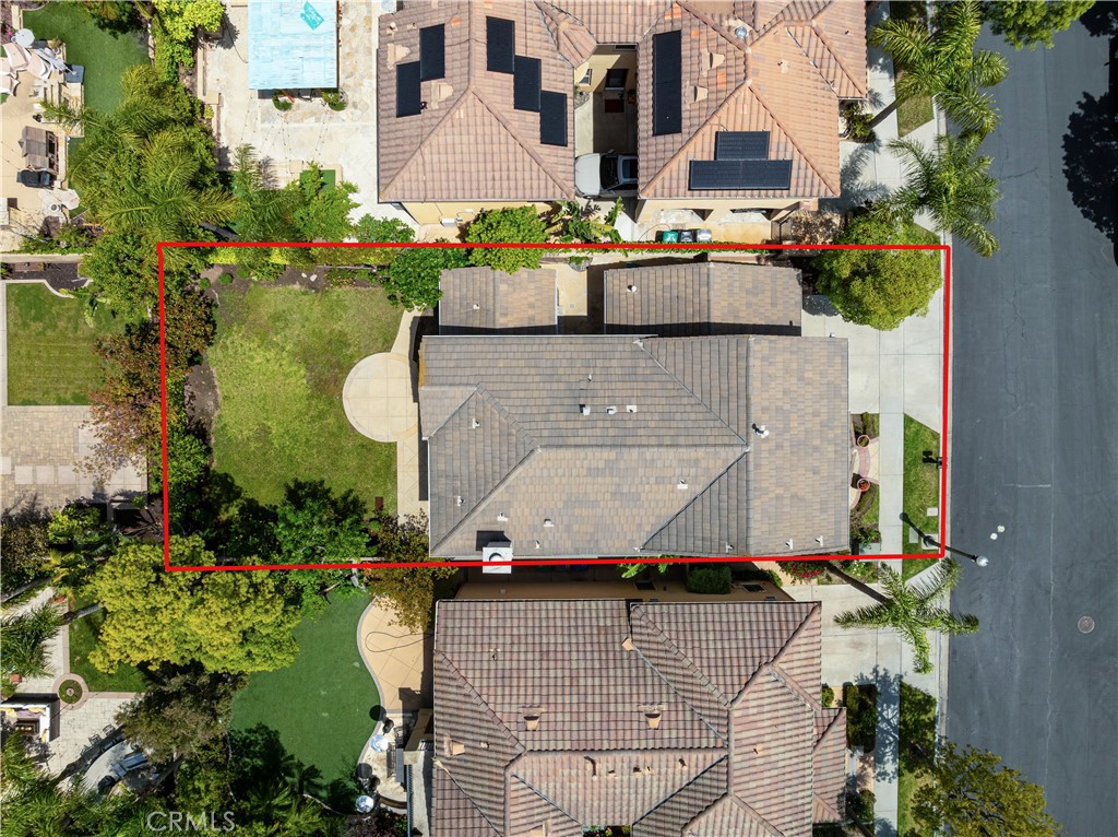 19 Vacaville