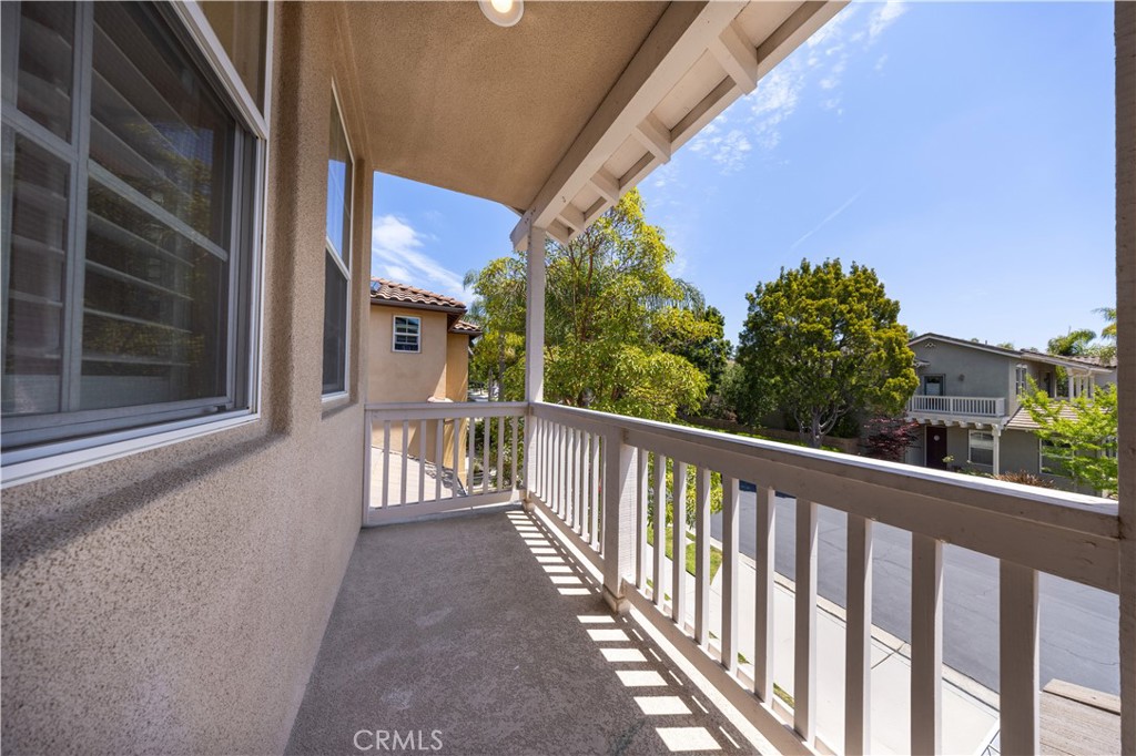 19 Vacaville