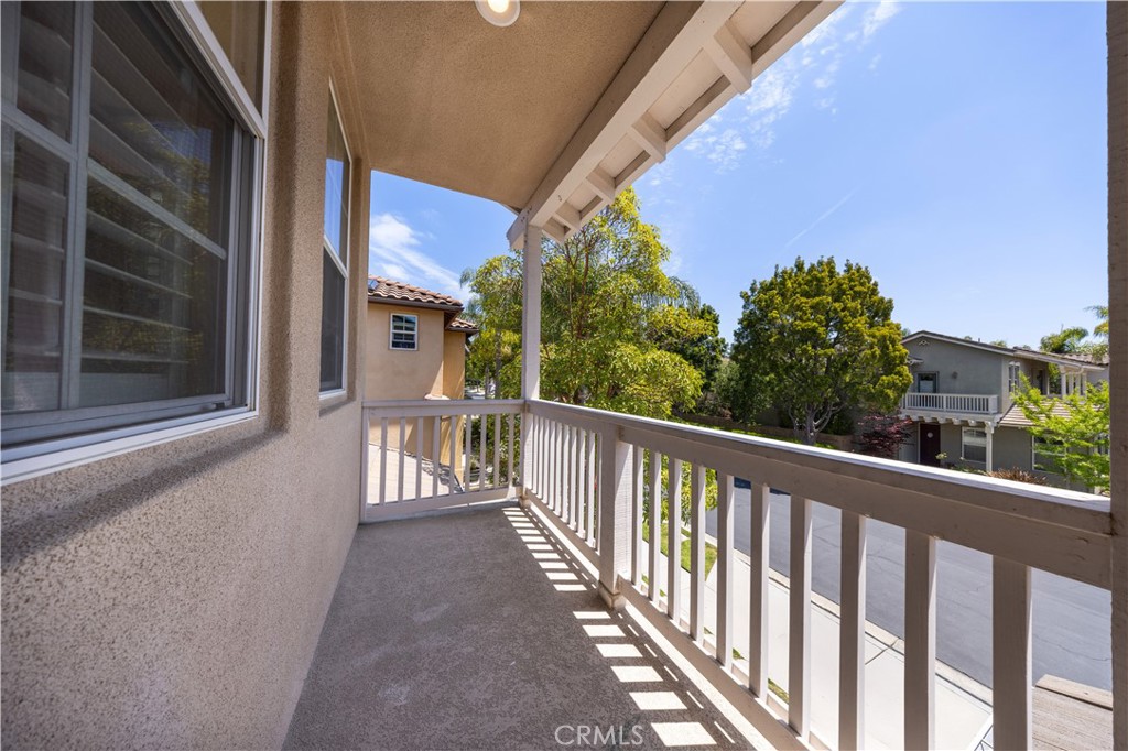 19 Vacaville