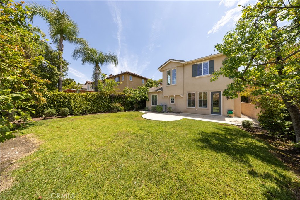 19 Vacaville