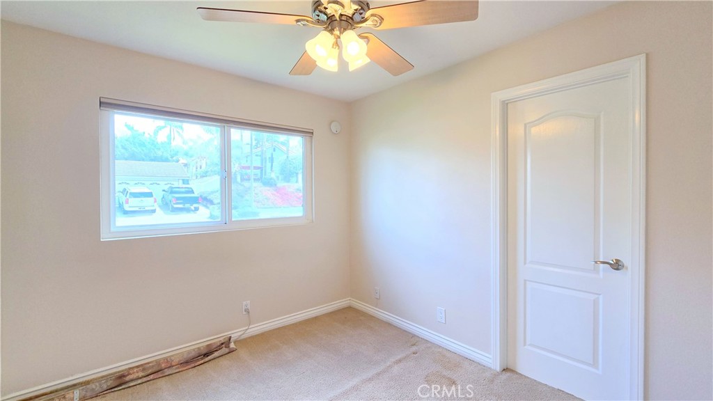 20252 Lake Canyon Drive