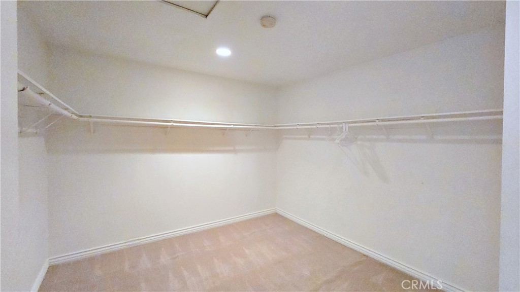 20252 Lake Canyon Drive