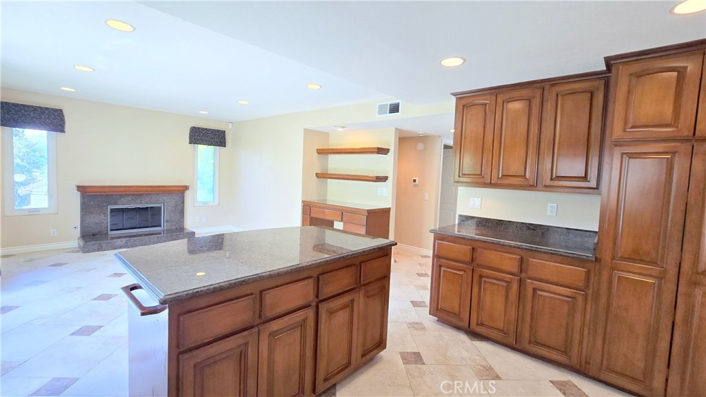 20252 Lake Canyon Drive